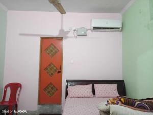 Hotel O by OYO Prem Guest House