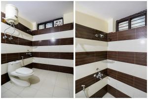 Hotel O Sahil Guest House