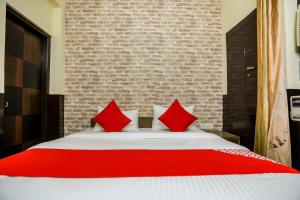 Hotel O by OYO Sahil Guest House