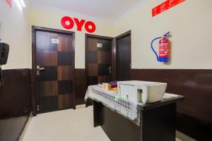 Hotel O by OYO Sahil Guest House