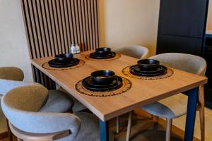 Zlatibor Pine & Peak