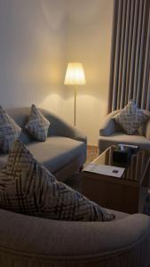 فندق لايفان LYvAN HOTEL