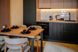 Zlatibor Pine & Peak