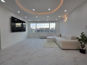 170sqm 3r 2b jamsil gangnam elevator