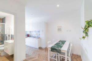 Residenza Cocchina Apt