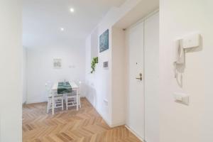 Residenza Cocchina Apt