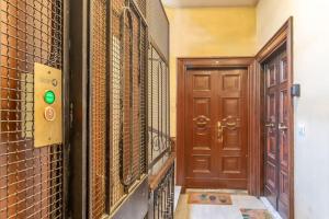 Residenza Cocchina Apt