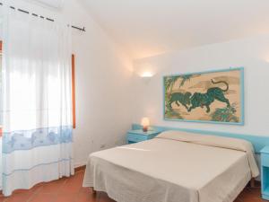 Villla Turchese - Costa Rei