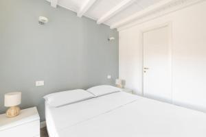 Coppedè Luxury Apartment