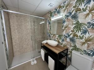 Apartamentos Valencia Centro 2