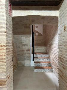 Apartamentos Valencia Centro 2