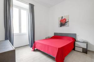 CasaLino Charming Apartment