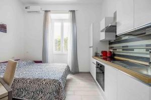 CasaLino Charming Apartment