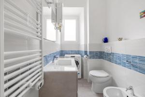 CasaLino Charming Apartment