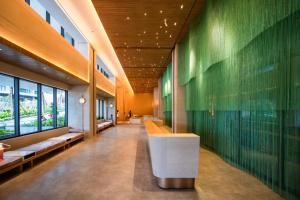 Mandala Mui Ne - Beach & Pool Suites