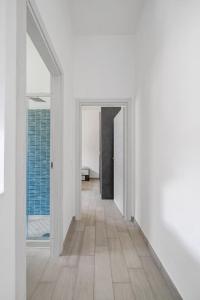 CasaLino Charming Apartment