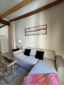 Apartamentos Valencia Centro 2