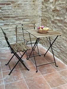 Apartamentos Valencia Centro 2