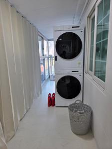 170sqm 3r 2b jamsil gangnam elevator