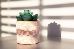 Nr 8 - Modern 2 Bed Flat - WiFi - Town Centre - Parking