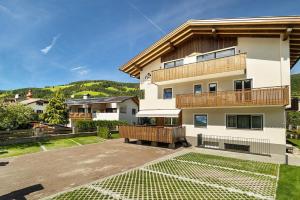 Premium App Hofer Heidi