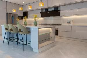 THE ESTATE - Marrakech