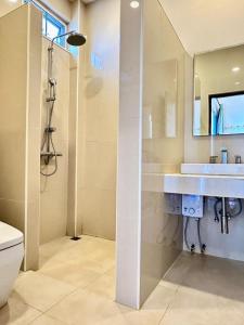 Tapri 6- Guesthouse At Walking Street