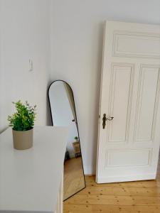 Moderne Unterkunft mit Komfort & Top-Lage