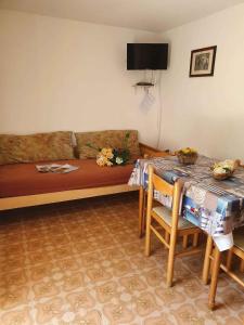 Apartment in Bibione 49969