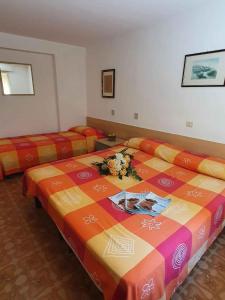 Apartment in Bibione 49969