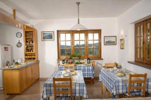 Hotiday Monopoli Collina