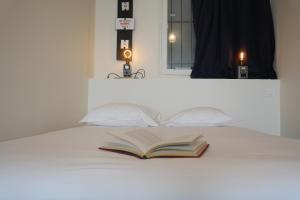 Exclusivité - La Maison à Vapeur