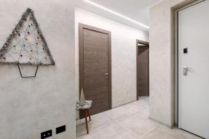 Double room - Myaostaproject