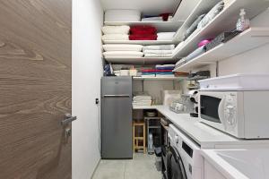 Double room - Myaostaproject