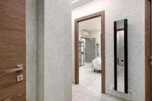 Double room - Myaostaproject