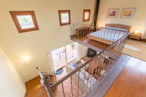 Catalunya Casas Charming villa in Crestatx, near Pollensa