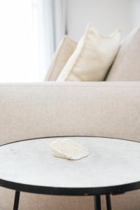 Historic Porto Flat with Balcony, Central Porto