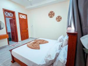 Makazi Garden Villas