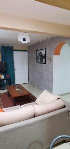 KR apartment wifi, netflix,VIX parking Pool Y MAS