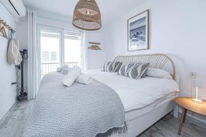 Acapulco Playa 302 Apartments Casasol