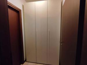 Le Terrazze del Garda - Immobili e Soluzioni Rent