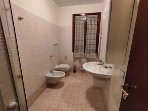 Le Terrazze del Garda - Immobili e Soluzioni Rent