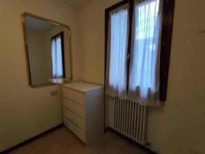 Le Terrazze del Garda - Immobili e Soluzioni Rent