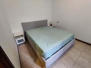 Le Terrazze del Garda - Immobili e Soluzioni Rent