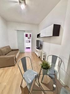 Centro Madrid Rio - Monederos D