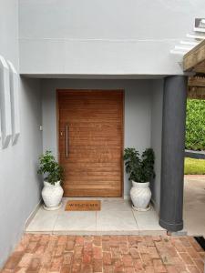 Sheffield Beach Sunrise Villa