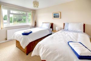 2 Bed in Braunton oc-burro