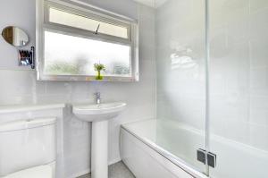 2 Bed in Braunton oc-burro