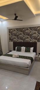 Hotel La Serene