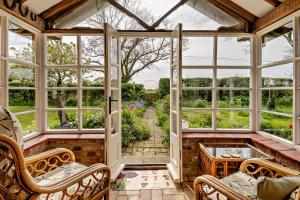 3 Bed in Rumburgh oc-c27094